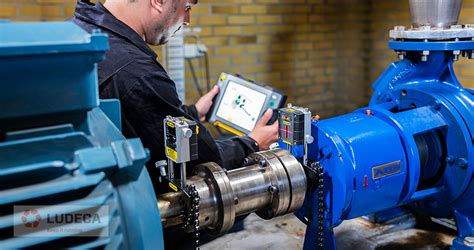ludeca shaft alignment|ludeca distributors.